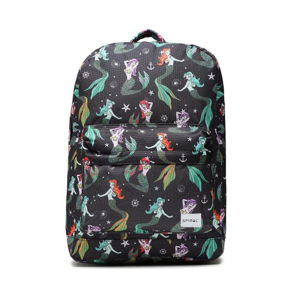 Spiral Ruksak Spiral Og 1449 Mermaid