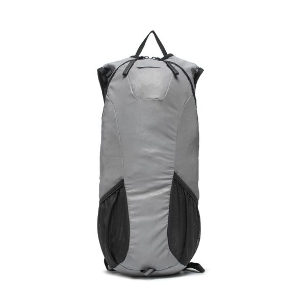 Sprandi Ruksak Sprandi BSP-S-136-00-07 Silver