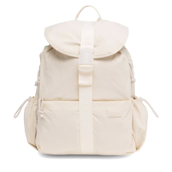 Sprandi Ruksak Sprandi SPR-P-001-05 Bež