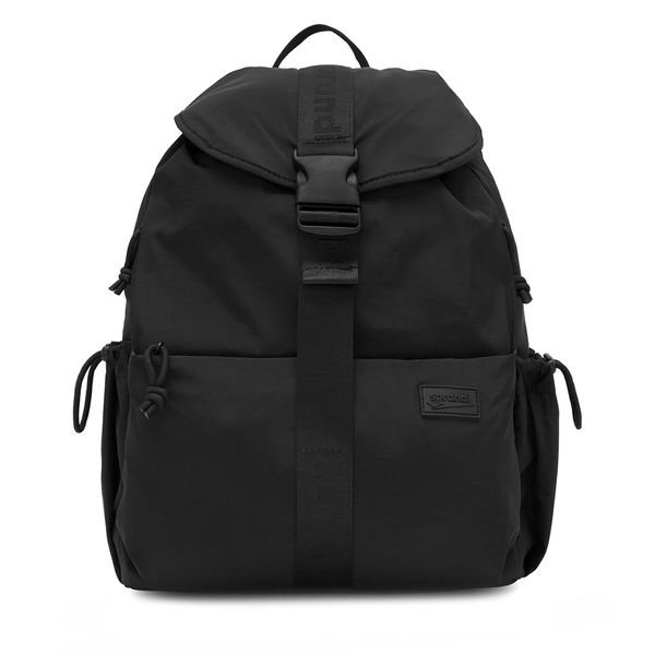 Sprandi Ruksak Sprandi SPR-P-001-05 Crna
