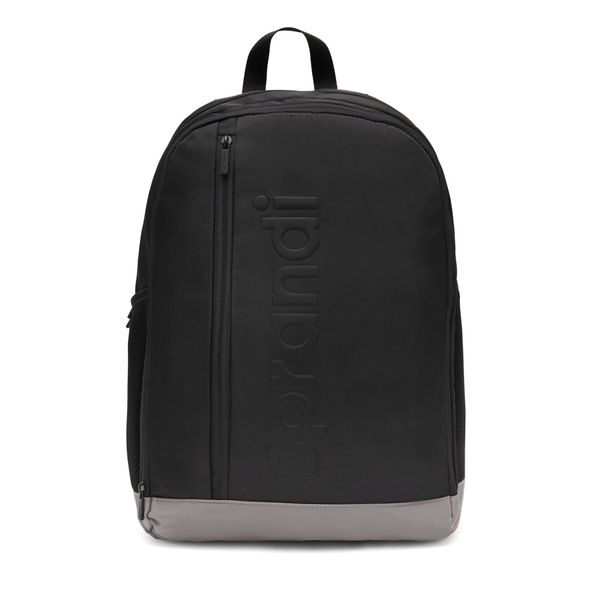 Sprandi Ruksak Sprandi SPR-P-004-05 Crna