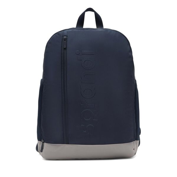 Sprandi Ruksak Sprandi SPR-P-004-05 Tamnoplava