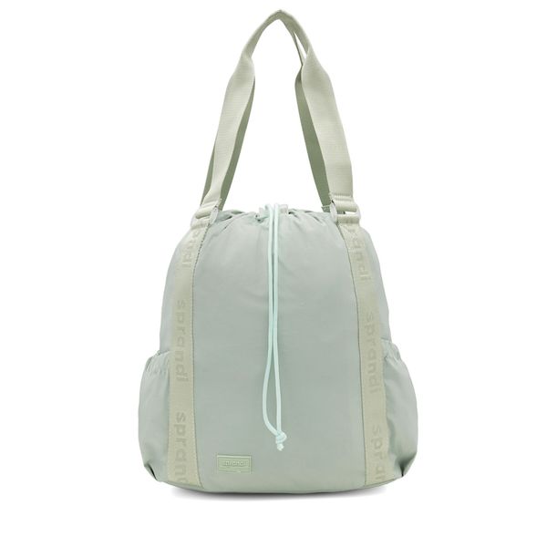 Sprandi Ruksak Sprandi SPR-R-002-05 Green