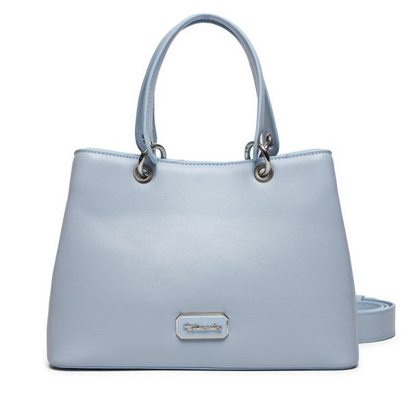 Tamaris Ruksak Tamaris Amber 33020 Lightblue 530