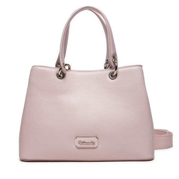 Tamaris Ruksak Tamaris Amber 33020 Rose 650