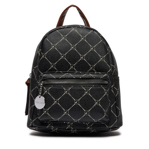 Tamaris Ruksak Tamaris Anastasia Classic 30110 Black 100