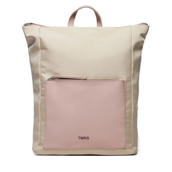 Tamaris Ruksak Tamaris Angelique 32874 Rose 650