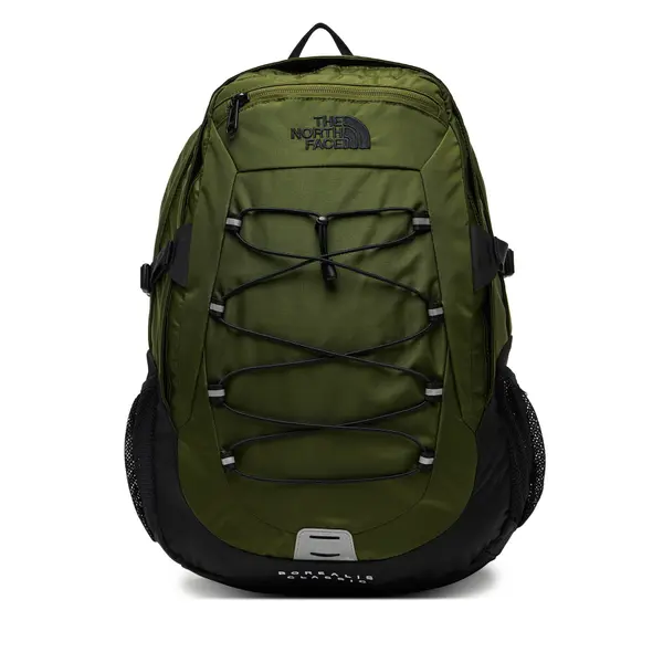 The North Face Ruksak The North Face Borealis NF00CF9CDIW1 Kaki