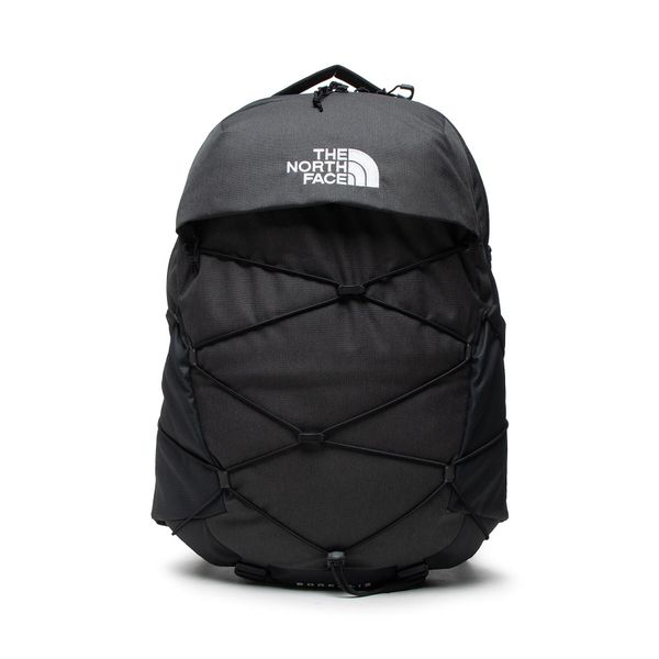 The North Face Ruksak The North Face Borealis NF0A52SEYLM Asphlgylth/Tnfb