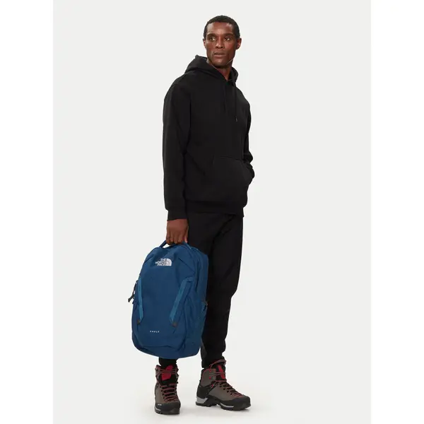 The North Face Ruksak The North Face Vault NF0A3VY2ART1 Plava