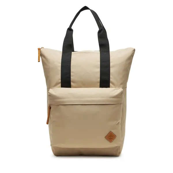 Timberland Ruksak Timberland TB0A61BBY941 Bež