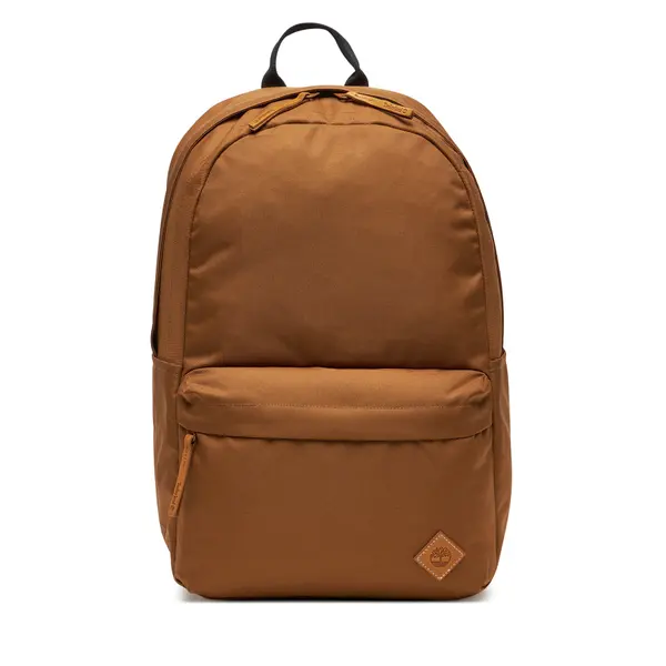 Timberland Ruksak Timberland TB0A61F3EH21 Žuta