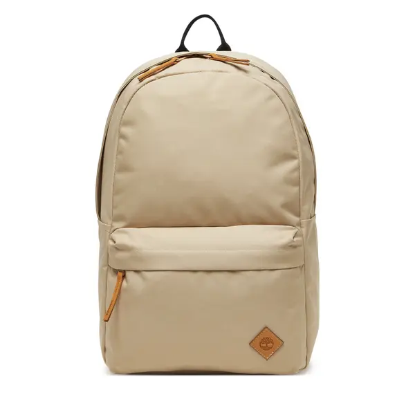 Timberland Ruksak Timberland TB0A61F3Y941 Žuta