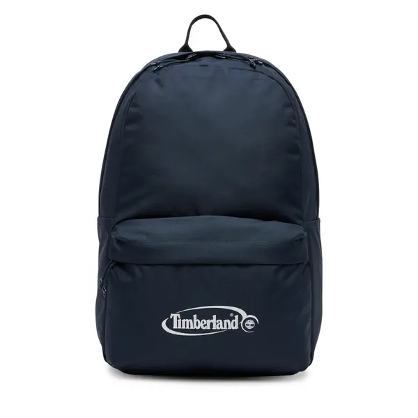 Timberland Ruksak Timberland TB0A66V7U101 Tamnoplava
