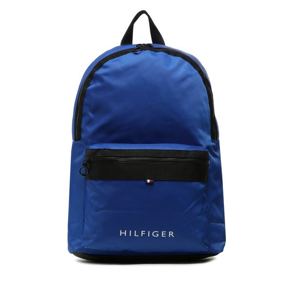 Tommy Hilfiger Ruksak Tommy Hilfiger Th Skline Backpack AM0AM11321 C66