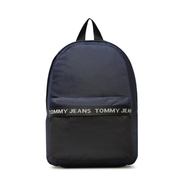 Tommy Jeans Ruksak Tommy Jeans Tjm Essential Backpack AM0AM10900 C87
