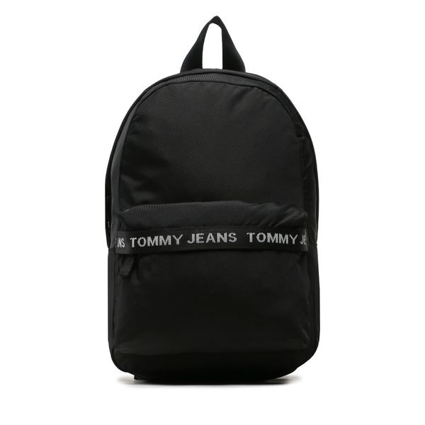 Tommy Jeans Ruksak Tommy Jeans Tjm Essential Dome Backpack AM0AM11175 BDS