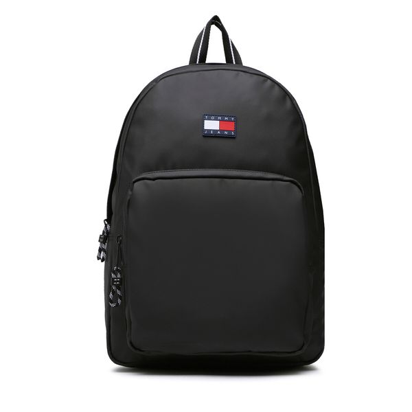 Tommy Jeans Ruksak Tommy Jeans Tjm Fuction Backpack AM0AM10701 BDS