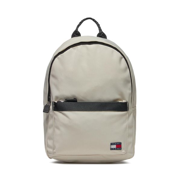 Tommy Jeans Ruksak Tommy Jeans Tjw Ess Daily Backpack AW0AW15816 Newsprint ACG
