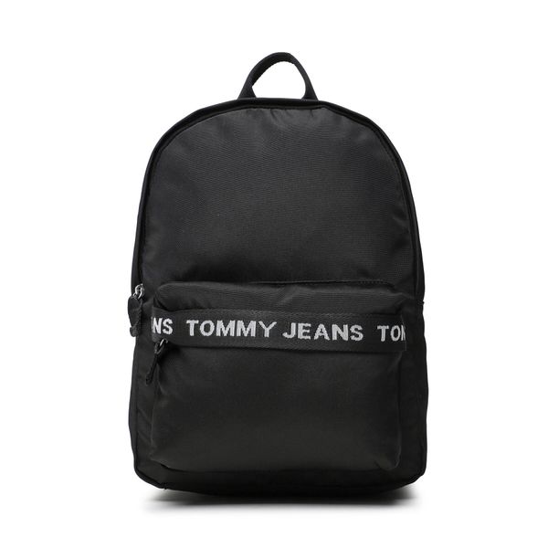 Tommy Jeans Ruksak Tommy Jeans Tjw Essential Backpack AW0AW14952 BDS