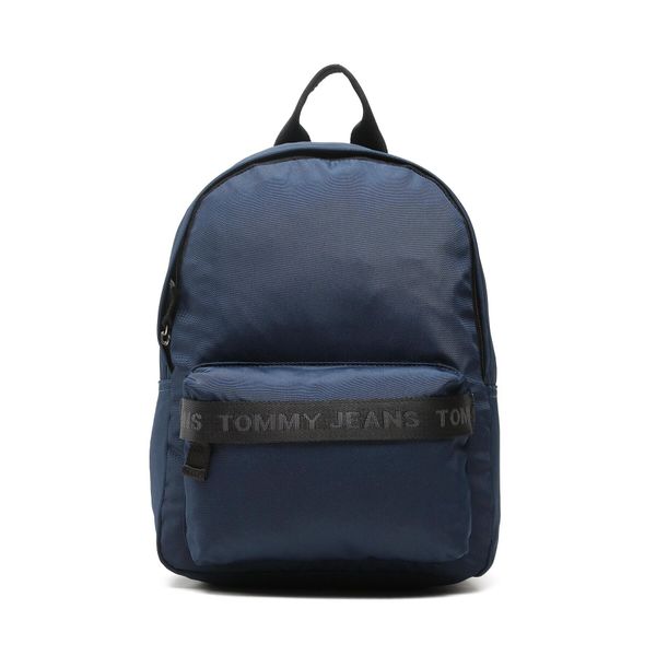 Tommy Jeans Ruksak Tommy Jeans Tjw Essential Backpack AW0AW14952 C87