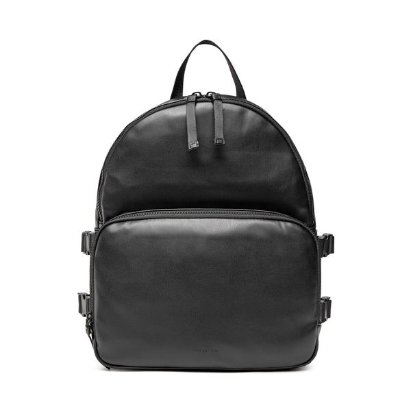 Trussardi Ruksak Trussardi Alpas Backpack 71B00332 K299