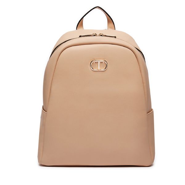 TWINSET Ruksak TWINSET 241TD8276 Caramel 00368