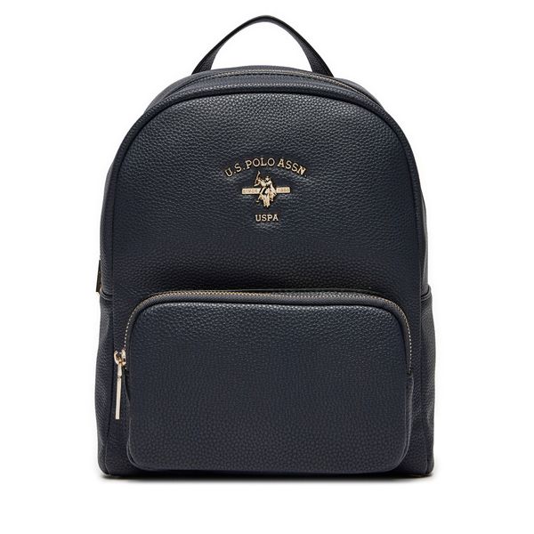 U.S. Polo Assn. Ruksak U.S. Polo Assn. BIUSS6211WVP212 Navy