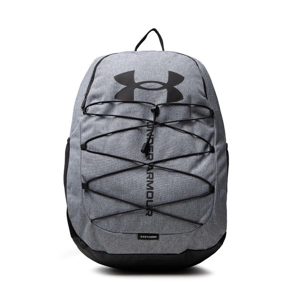 Under Armour Ruksak Under Armour Hustle Sport 1364181012 012