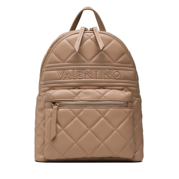 Valentino Ruksak Valentino Ada VBS51O07 Beige