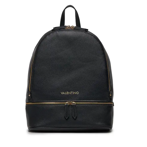 Valentino Ruksak Valentino Brixton VBS7LX02 Crna