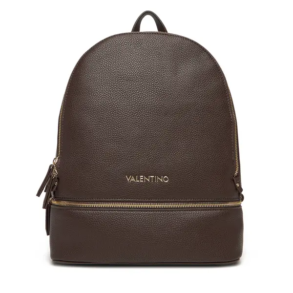 Valentino Ruksak Valentino Brixton VBS7LX02 Smeđa