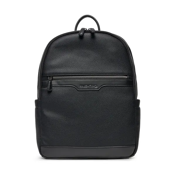 Valentino Ruksak Valentino Efeo VBS7O901 Crna