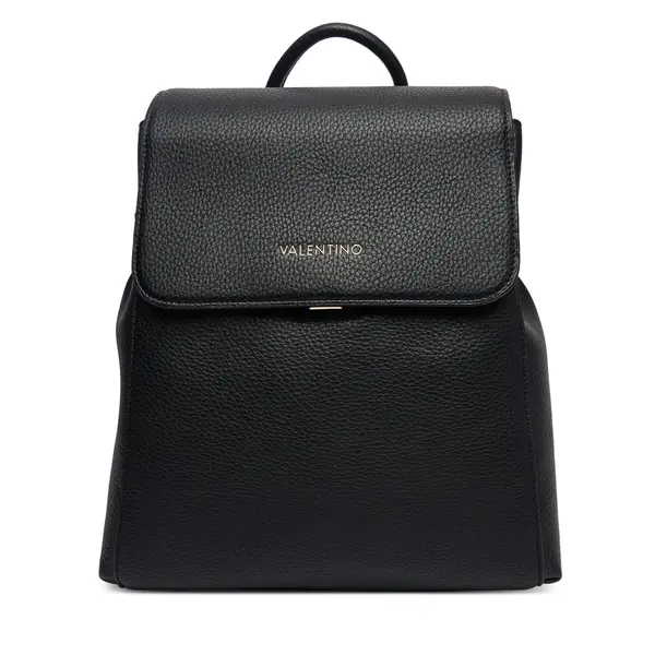 Valentino Ruksak Valentino Fall Re VBS9EG20 Crna
