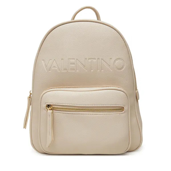 Valentino Ruksak Valentino Foxy Re VBS9EO21 Écru