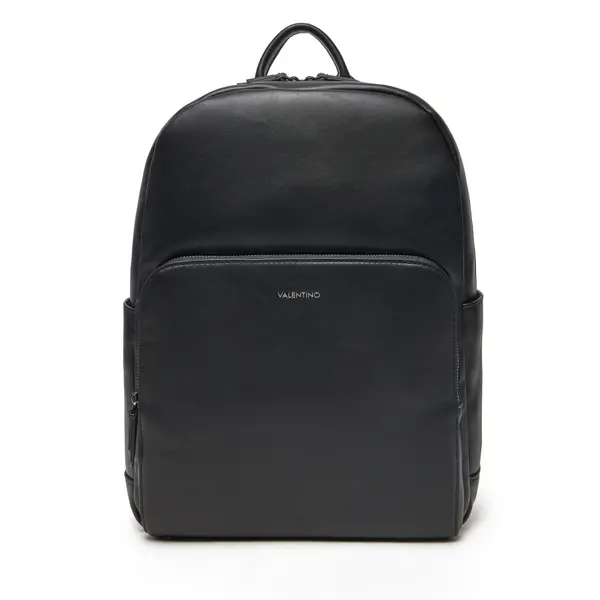 Valentino Ruksak Valentino Horizon VBS8UT02 Crna