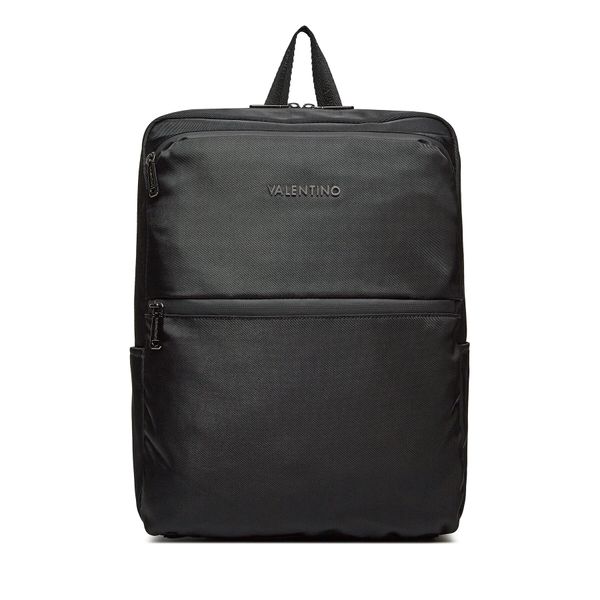 Valentino Ruksak Valentino Klay Re VBS7CF26 Nero