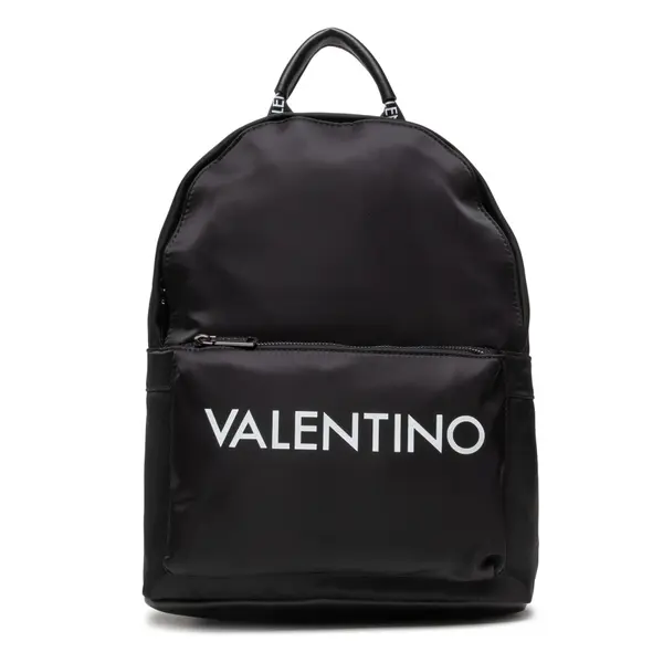 Valentino Ruksak Valentino Kylo VBS47301 Crna