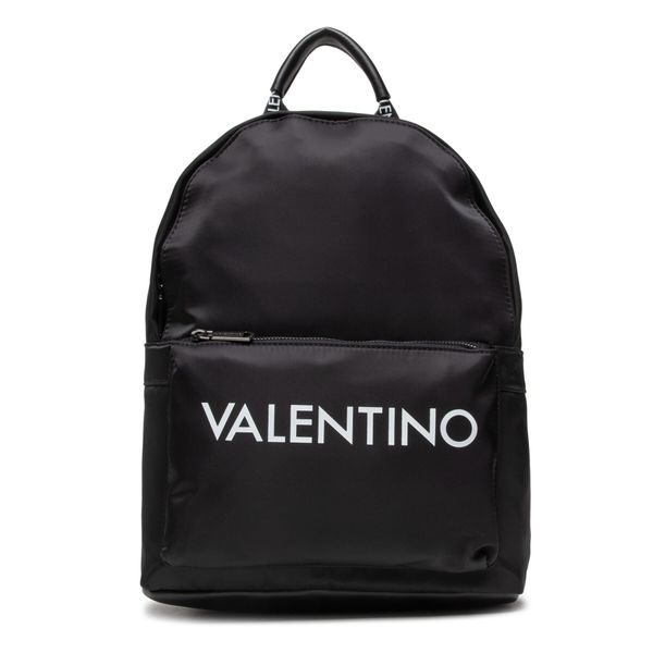 Valentino Ruksak Valentino Kylo VBS47301 Nero
