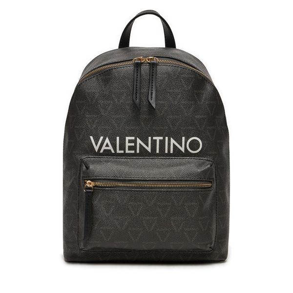 Valentino Ruksak Valentino Liuto VBS3KG16R Crna