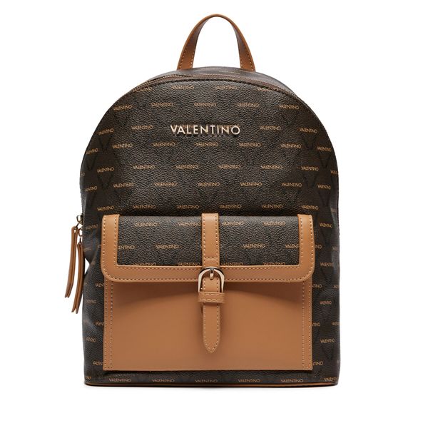 Valentino Ruksak Valentino Liuto VBS3KG16RT Cuoio/Multicolor E76