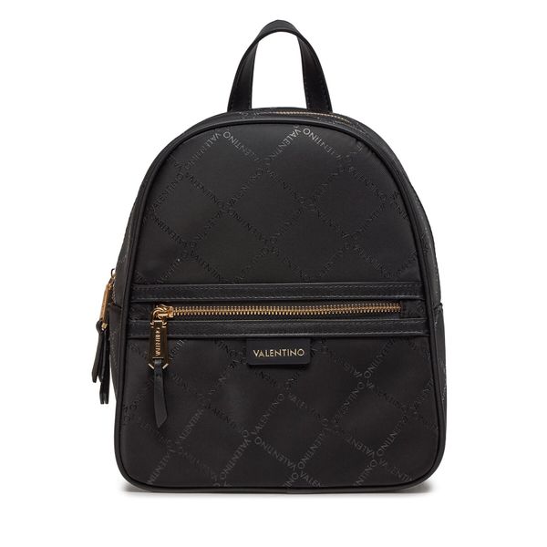 Valentino Ruksak Valentino Marais Re VBS7LR03 Nero 001