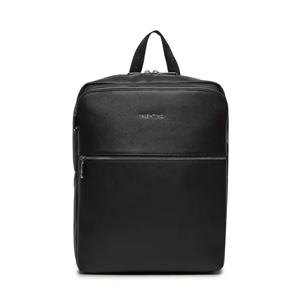 Valentino Ruksak Valentino Marnier VBS5XQ26 Crna
