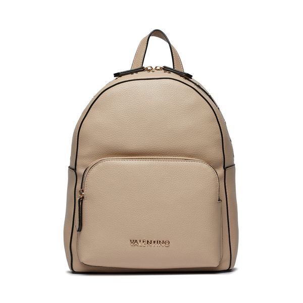 Valentino Ruksak Valentino Megeve VBS7GM04 Ecru