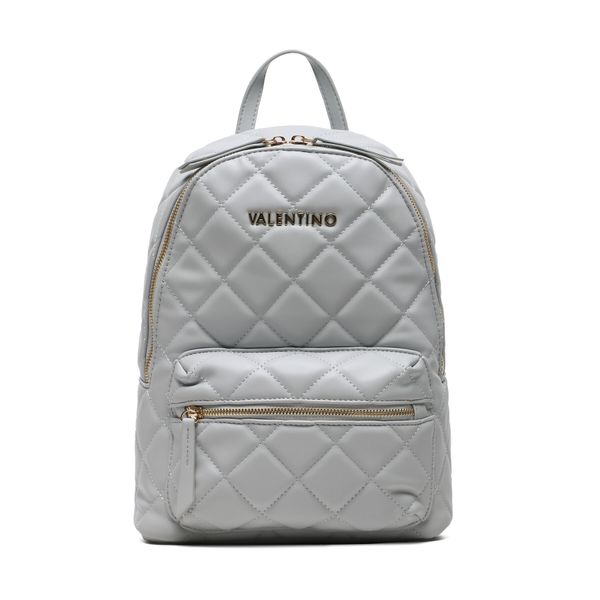 Valentino Ruksak Valentino Ocarina VBS3KK37 Perla