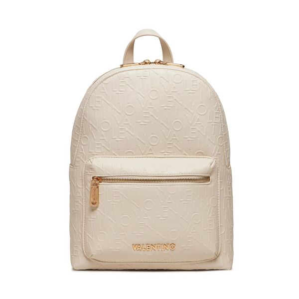 Valentino Ruksak Valentino Relax VBS6V005 Ecru 991
