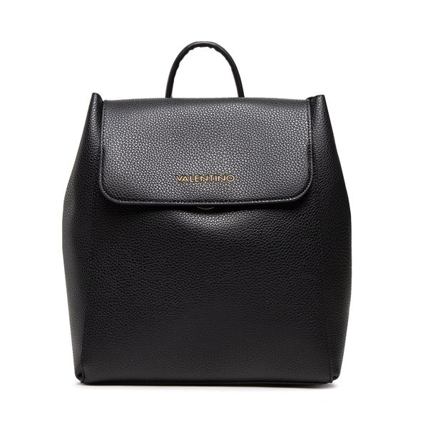 Valentino Ruksak Valentino Superman VBS2U804 Crna