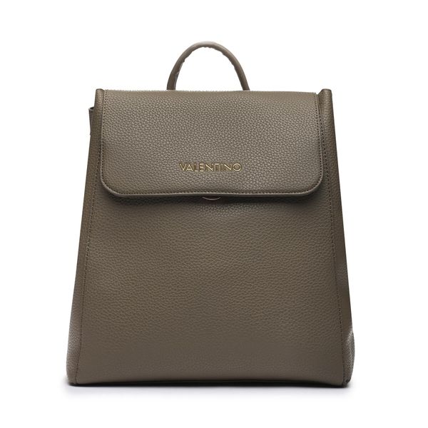 Valentino Ruksak Valentino Superman VBS2U804 Taupe