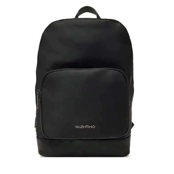 Valentino Ruksak Valentino VBS8AQ01 Crna