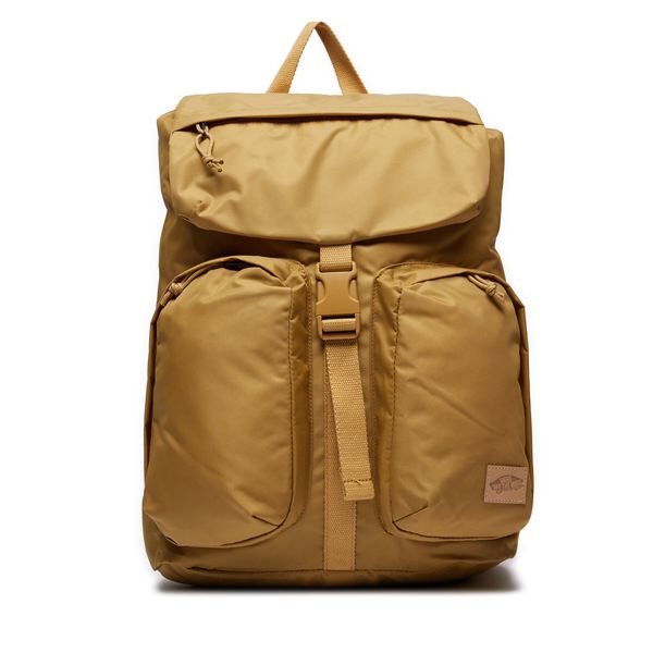 Vans Ruksak Vans Field Trippin Backpack VN000HDD5QJ1 Antelope